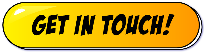 Get in touch!