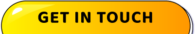 get in touch