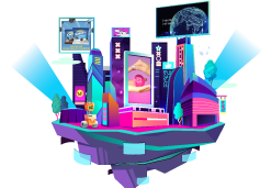 Our Video Ads