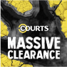 Courts