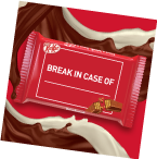 KitKat