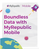 My Republic