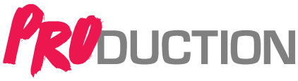 The Idea Lab Pro-duction