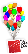 The Idea Laboratory