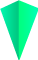 indicator