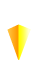 indicator