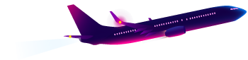 airplane