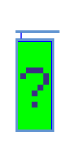 signboard-message