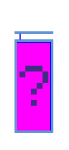 signboard-message