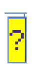 signboard-message