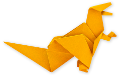 dinosaur