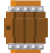 Barrel