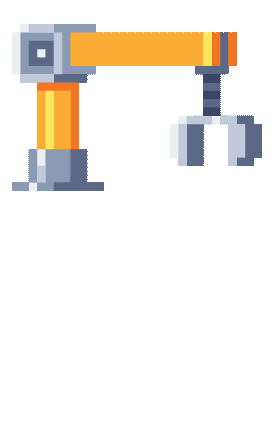 Crane