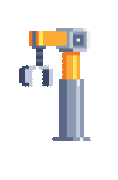 Crane