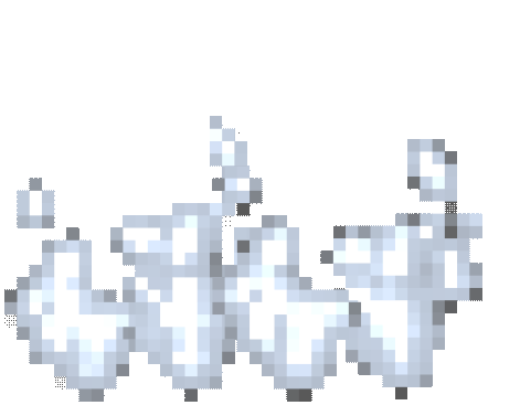 smoke