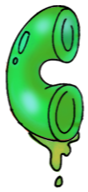 telephone