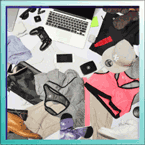 Carousell