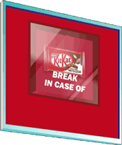 Kitkat