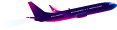 Plane