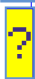 Motion Graphics